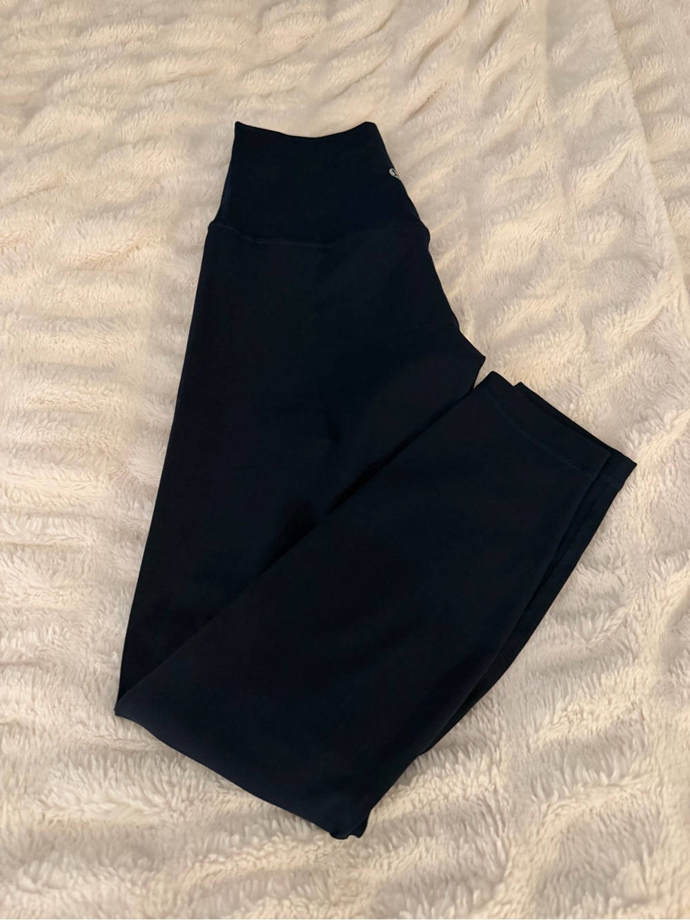 Lululemon Leggings Size 4
